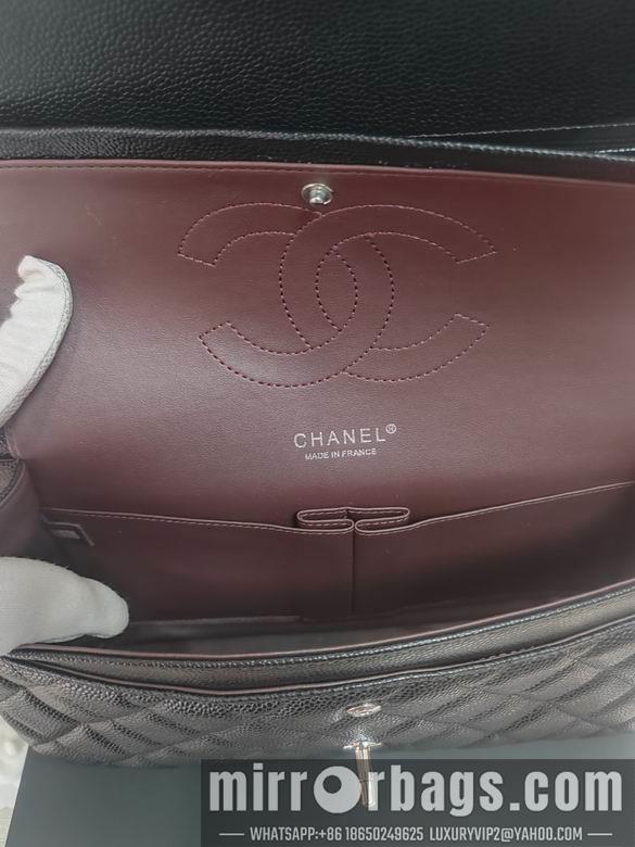 1:1 Replica Chanel Bags 1113190 30X19X10cm WO 2