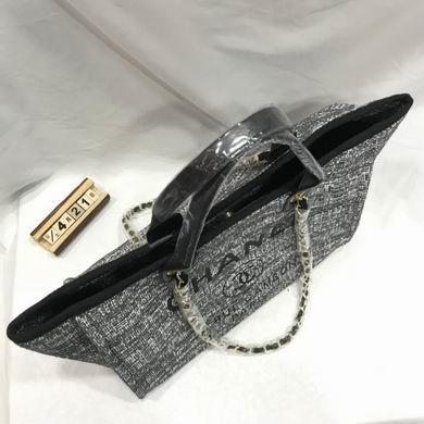 1:1 Replica Chanel Bags 66945 38X30X20cm WO 3