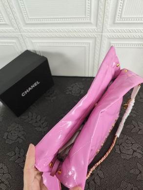 1:1 Replica Chanel Bags 207-1中39X42X8cm 小35X37X7cm WO 2