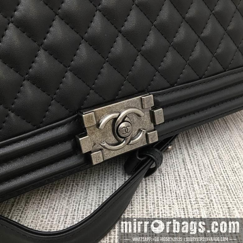 1:1 Replica Chanel Bags 67087 30cm XMY 11