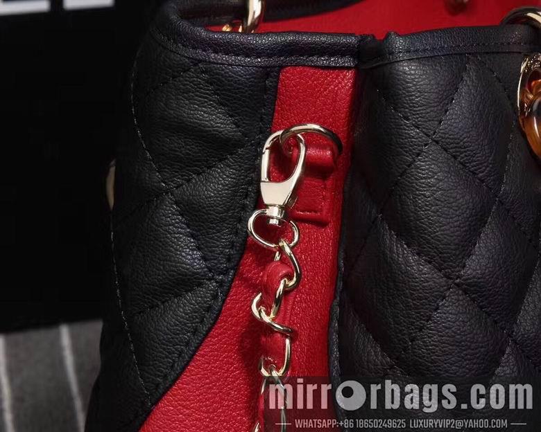 1:1 Replica Chanel Bags 8901 31X23X10cm XMY 3