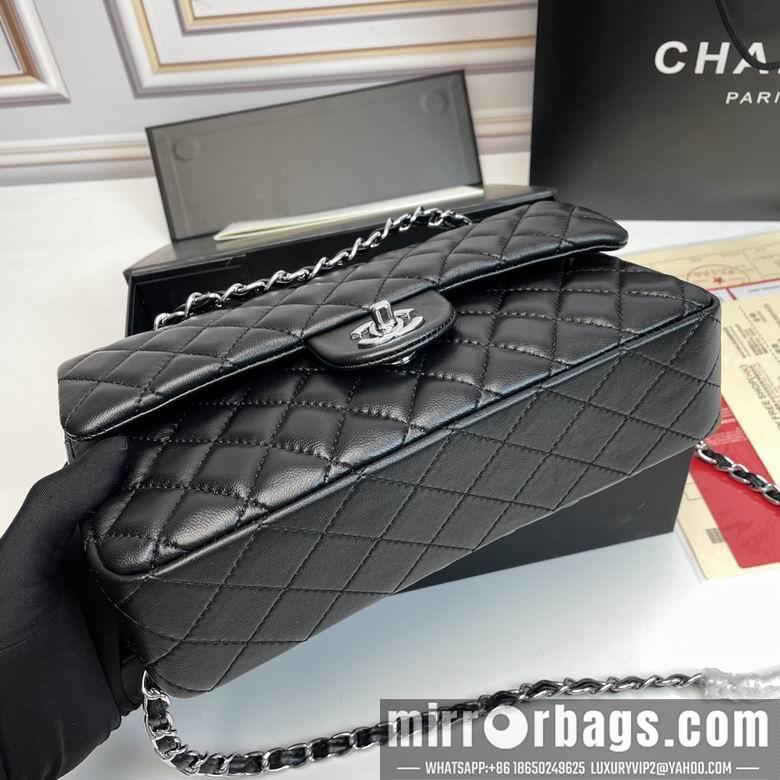 1:1 Replica Chanel Bags CF1112 25X14X7cm XMY 3