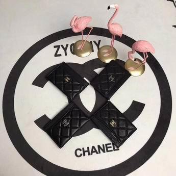 1:1 Replica Chanel Bags WL50083