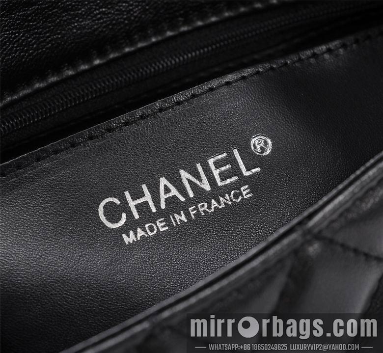 1:1 Replica Chanel Bags 1116 20cm XMY 20