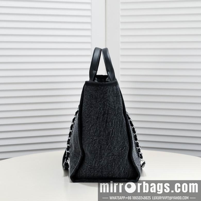 1:1 Replica Chanel Bags 67178-6 39X32X18cm WO 1