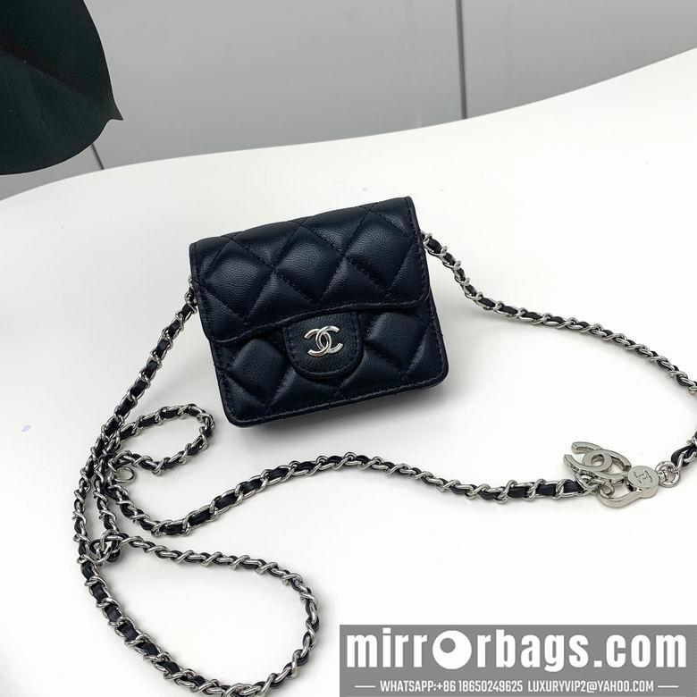 1:1 Replica Chanel Bags 8938 XMY 6
