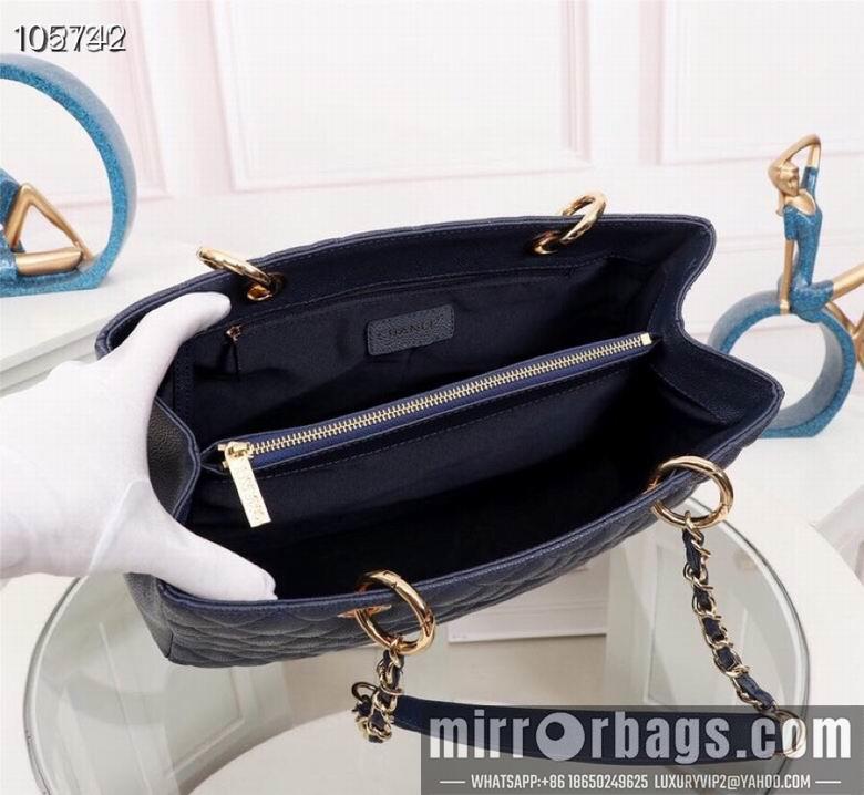 1:1 Replica Chanel Bags 50995 XMY 2