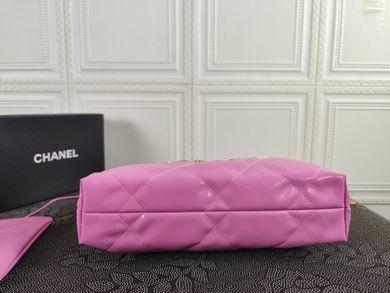 1:1 Replica Chanel Bags 207-1中39X42X8cm 小35X37X7cm WO 2