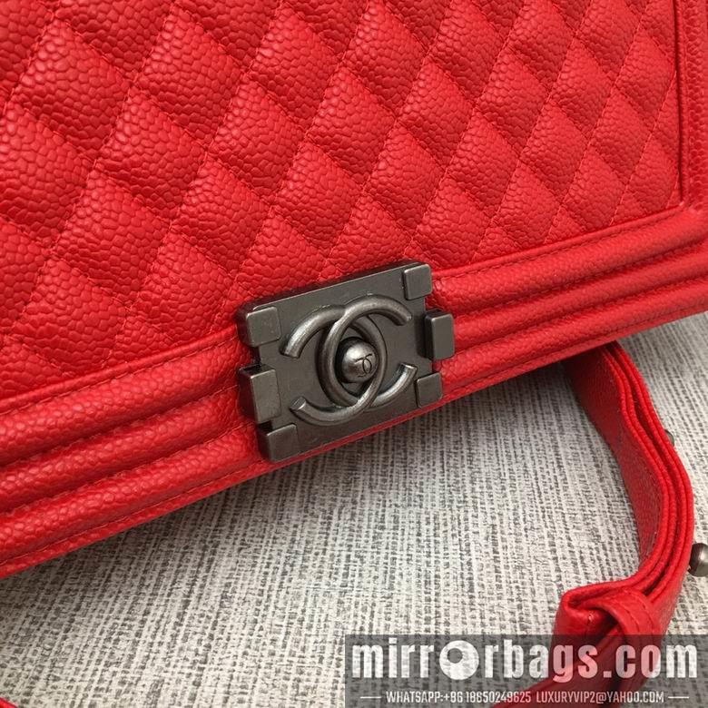 1:1 Replica Chanel Bags 67087 30cm XMY 19