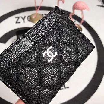 1:1 Replica Chanel Bags WL50083