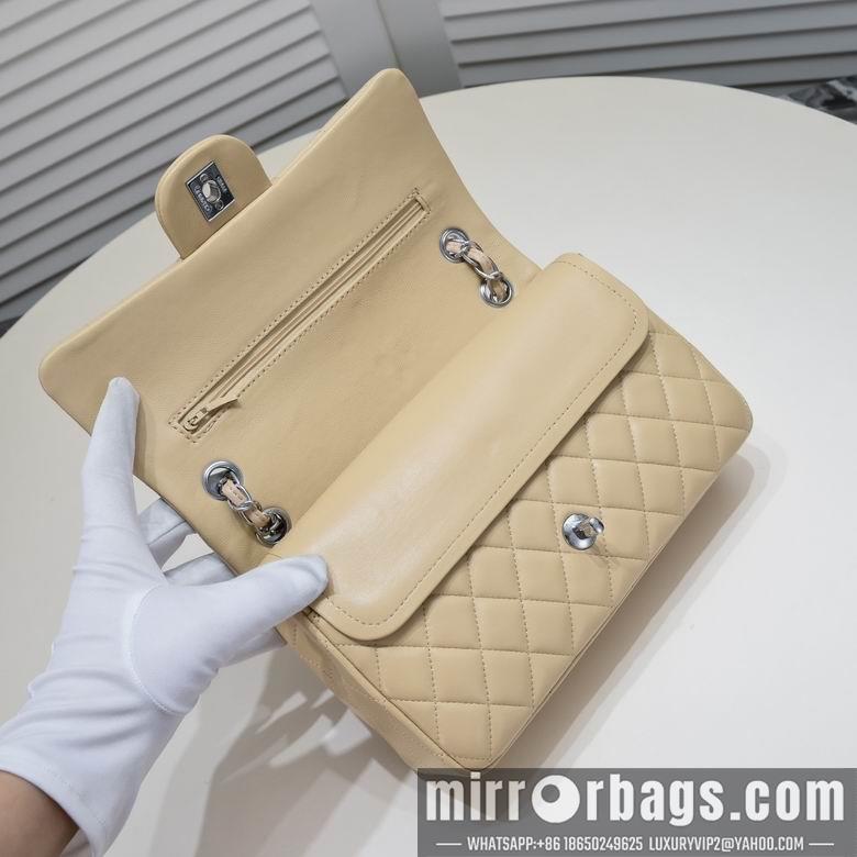 1:1 Replica Chanel Bags 1112 25.5X16X6.5cm WO 1