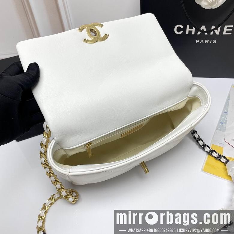 1:1 Replica Chanel Bags 9010 26X16X10cm XMY 20