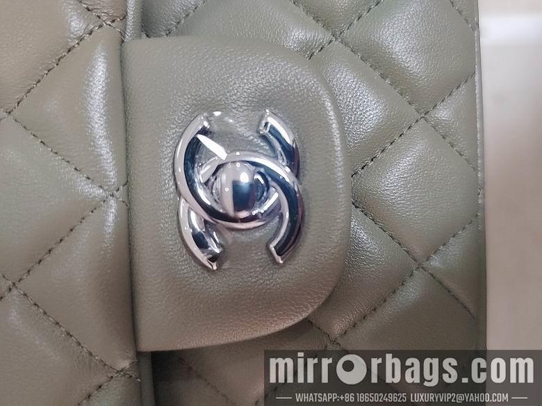 1:1 Replica Chanel Bags 1112170 25.5X15.5X6.5cm WO 4