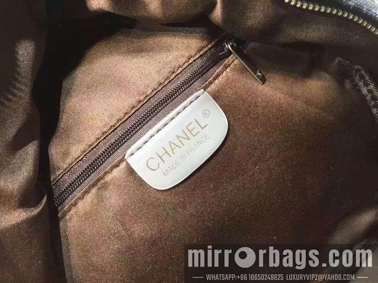 1:1 Replica Chanel Bags 3309 38X31X14cm XMY 5