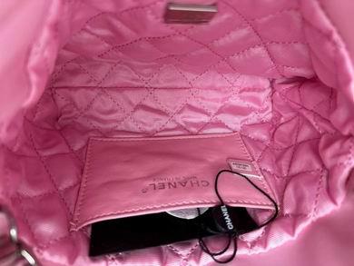 1:1 Replica Chanel Bags 810 20X19X6cm WO 3
