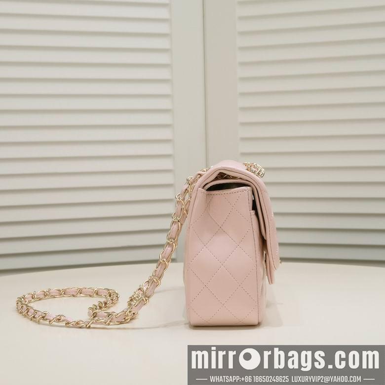 1:1 Replica Chanel Bags 1112 25.5X16X6.5cm WO 2