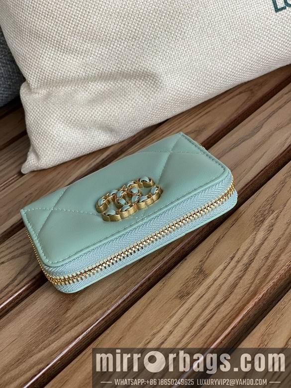 1:1 Replica Chanel Bags AP0949 7.5X2X11cm WO 5