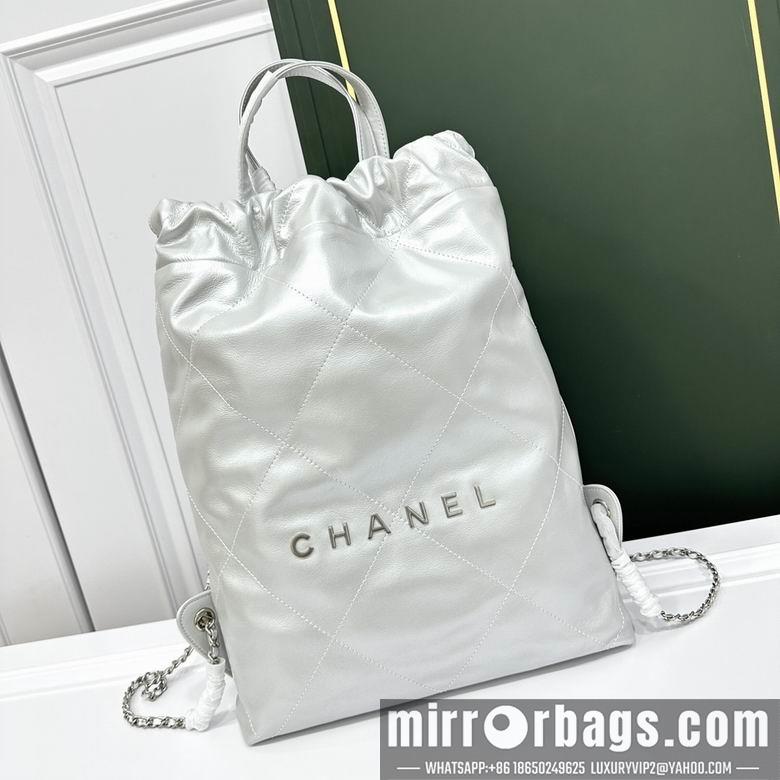 1:1 Replica Chanel Bags 6813 38X48cm 6815 29X34cm WO 8