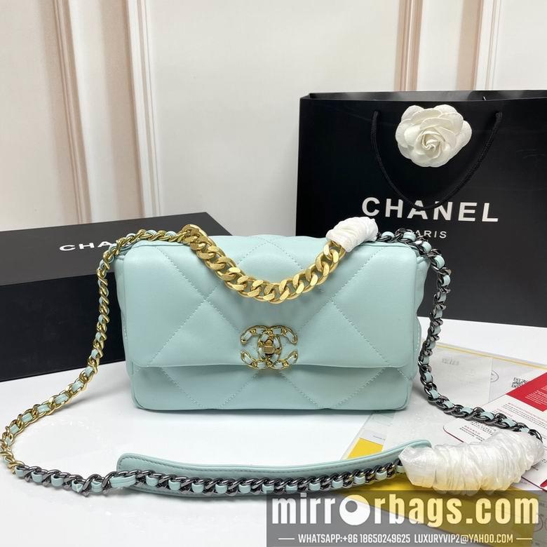 1:1 Replica Chanel Bags 9010 26X16X10cm XMY 10