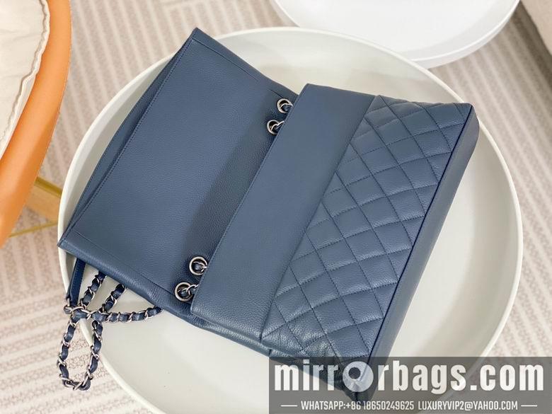 1:1 Replica Chanel Bags AO7095 32X7.5X19cm YG 7