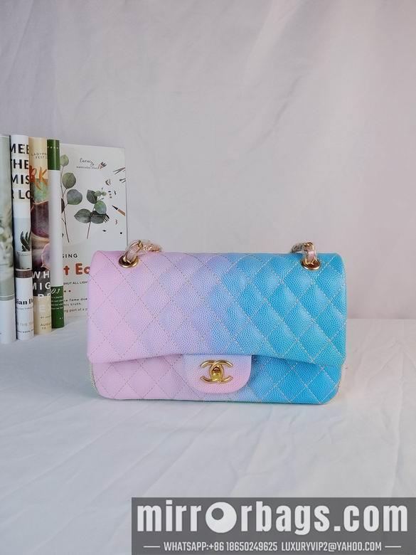 1:1 Replica Chanel Bags WO1112   25.5cm
