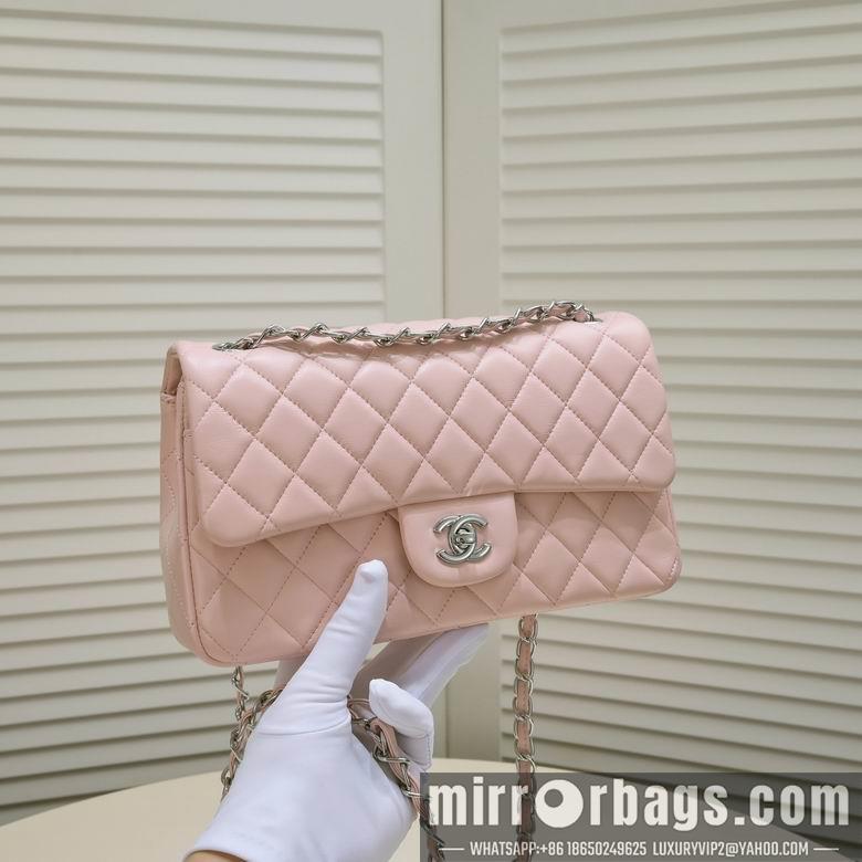 1:1 Replica Chanel Bags 1112 25.5X16X6.5cm WO 2