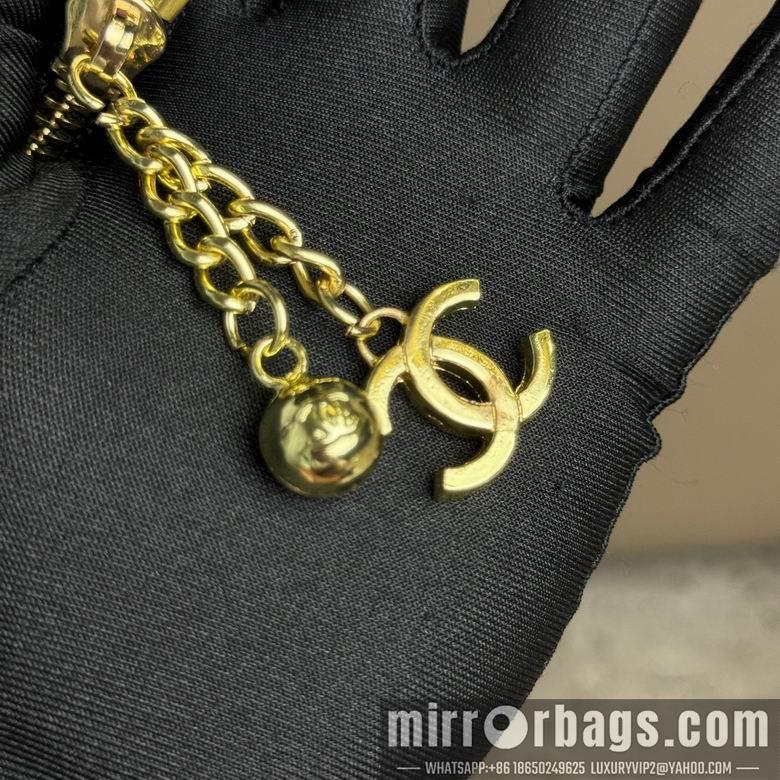 1:1 Replica Chanel Bags 1112 30X20cm XMY 5