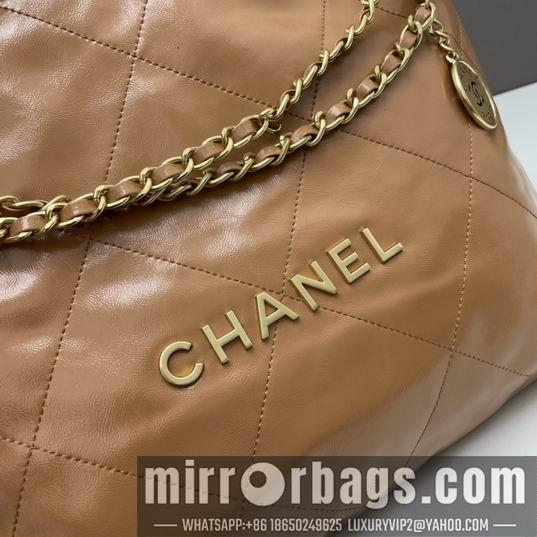 1:1 Replica Chanel Bags Chanel AS3260 30x30x7cm ww 1