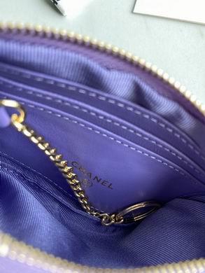 1:1 Replica Chanel Bags A50168 14X10X1cm WO 3