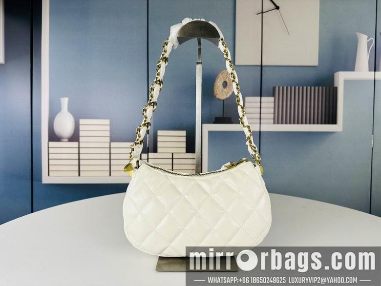 1:1 Replica Chanel Bags 315 24X14X6cm XMY 2