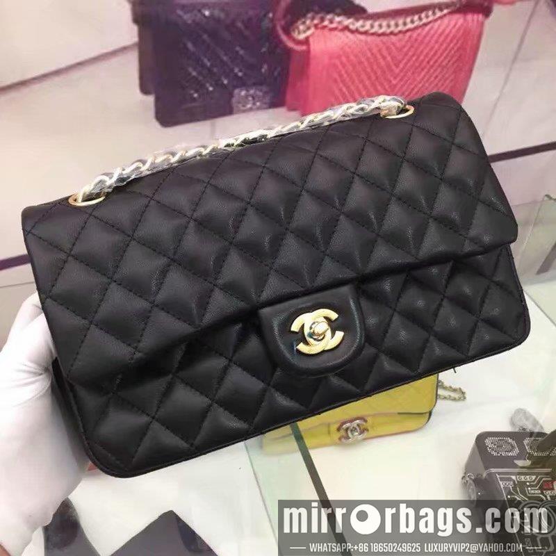 1:1 Replica Chanel Bags 1112