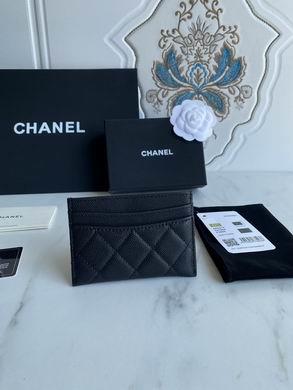 1:1 Replica Chanel Bags AP0213 11X7.5X1cm WO 1