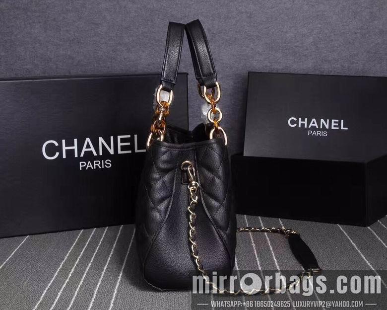 1:1 Replica Chanel Bags 8901 31X23X10cm XMY 4