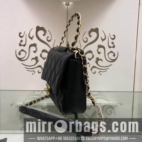1:1 Replica Chanel Bags WX1112
