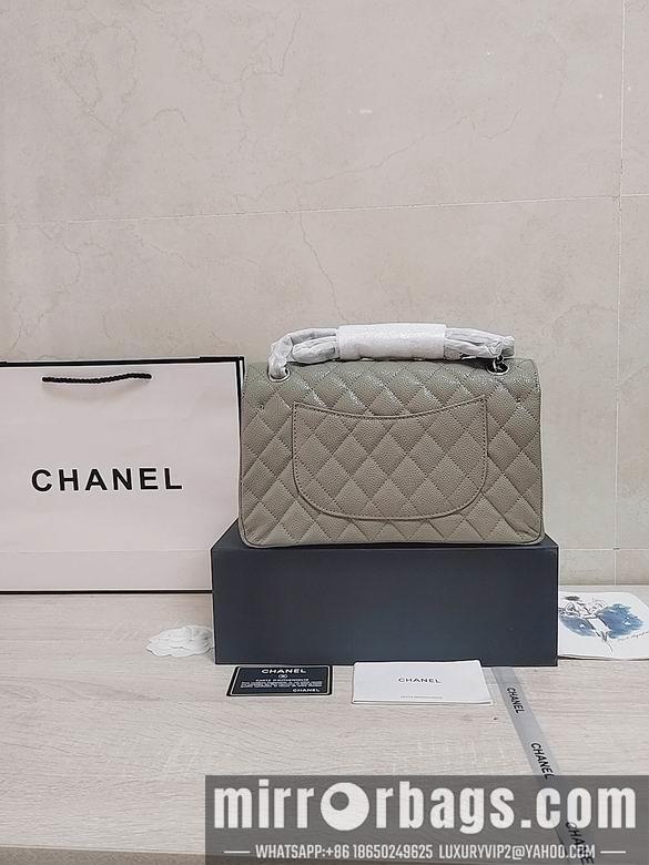 1:1 Replica Chanel Bags 1112170 25.5X15.5X6.5cm WO 8
