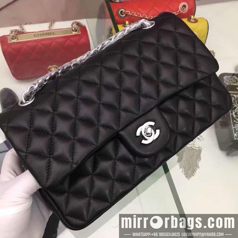 1:1 Replica Chanel Bags 1112