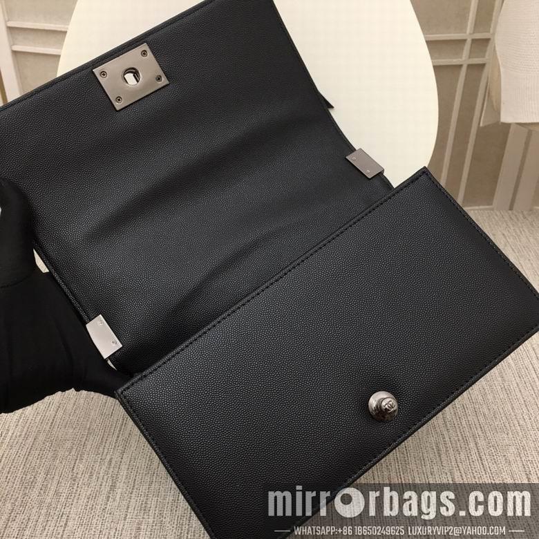 1:1 Replica Chanel Bags 67086 25X14X7cm XMY 19