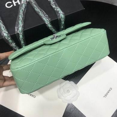 1:1 Replica Chanel Bags WO1112   25.5X16X7