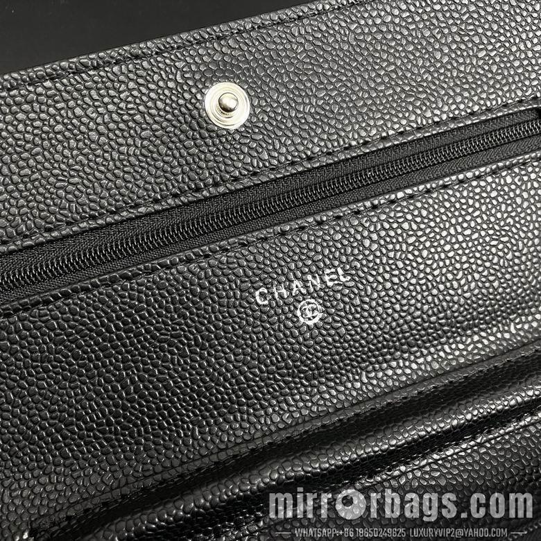 1:1 Replica Chanel Bags 33814 20X13X5cm XMY 1