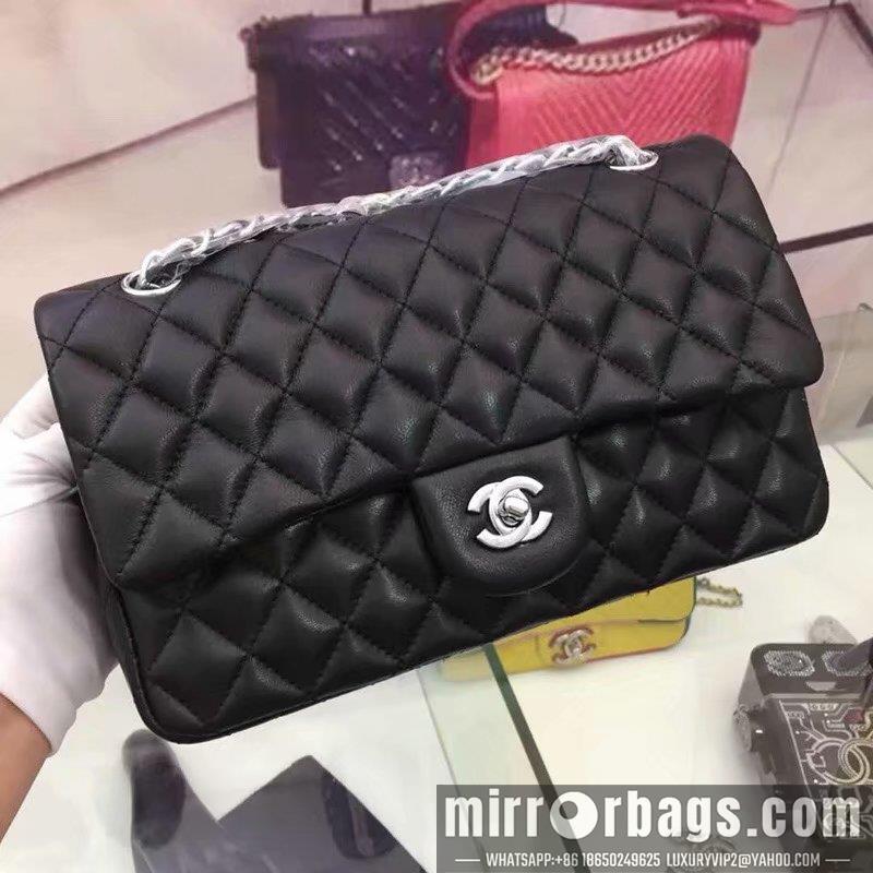1:1 Replica Chanel Bags 1112
