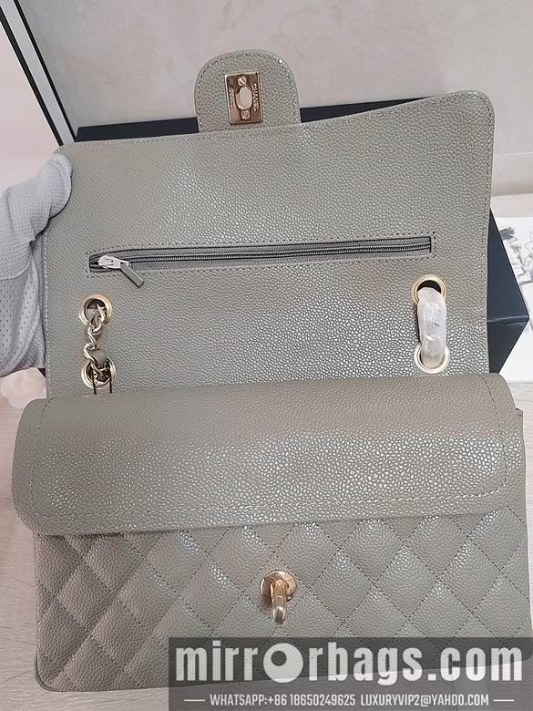 1:1 Replica Chanel Bags 1112170 25.5X15.5X6.5cm WO 8