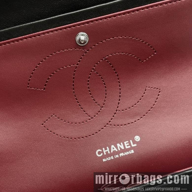 1:1 Replica Chanel Bags 1113 30X18X8cm XMY 4