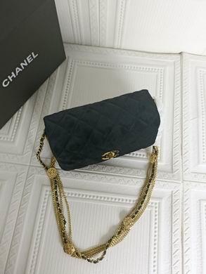 1:1 Replica Chanel Bags 912 20X15cm WO 5