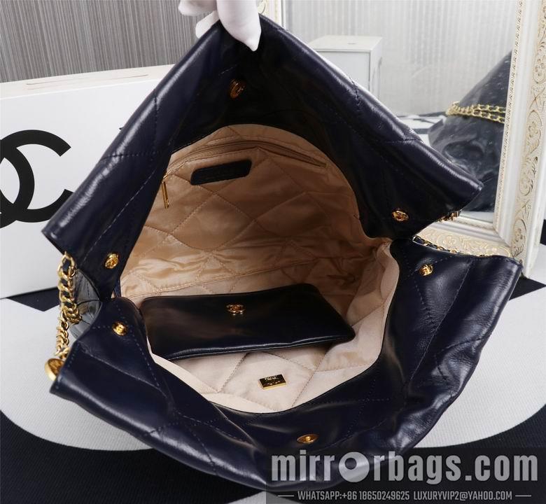 1:1 Replica Chanel Bags 8801 30X25X8cm WO 2