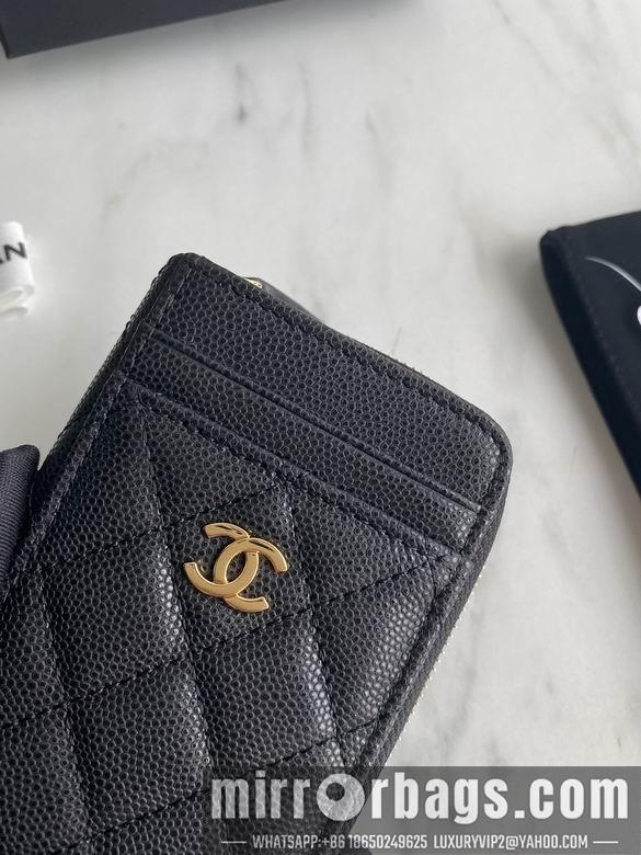 1:1 Replica Chanel Bags AP1650 7.5X2X11cm WO 1