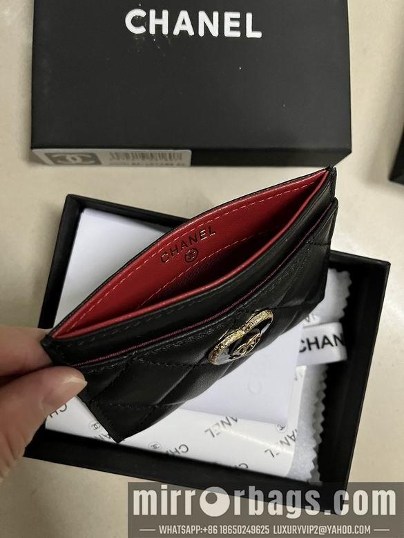 1:1 Replica Chanel Bags 50083 YG 7