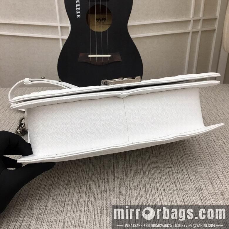 1:1 Replica Chanel Bags 67087 30cm XMY 24