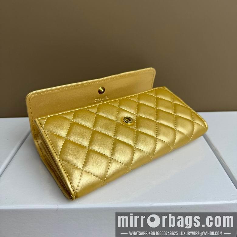 1:1 Replica Chanel Bags 2955 19X10cm XMY 1
