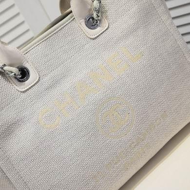 1:1 Replica Chanel Bags Ohanel 67178-6 39X32X18cm WO 6