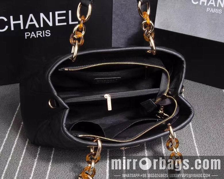 1:1 Replica Chanel Bags 8901 31X23X10cm XMY 4